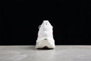 Tênis Nike Air Zoom Alphafly White