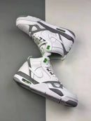 Tênis Nike Air Flight 13