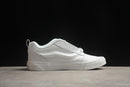 Vans Knu Old Skool