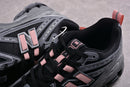 New Balance 1906 - Preto