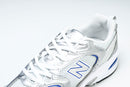 New Balance NB 530
