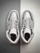 Nike Air Jordan 1 High Tokyo