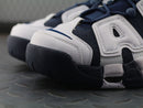 Nike Air More Uptempo Azul