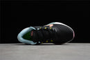 Tênis Nike Zoom Vomero Black