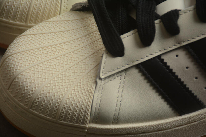 Tênis Adidas Samba XLG