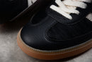 Adidas Samba x Wales Bonner Preto