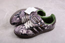 Adidas Samba x Wales Bonner Python