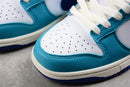 Nike Dunk Low SB