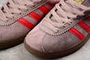 Adidas Samba originals Scarpe Last Froniter