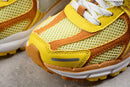 Tênis Nike Zoom Vomero 5 Amarelo