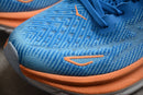 HOKA ONE ONE