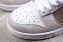 Nike Dunk Low SB