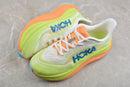 Hoka M Skyflow