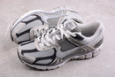 Nike Zoom Vomero 5