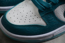 Nike Dunk Low Ocean SB