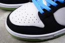 Nike Dunk Low SB