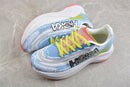 Hoka 2 Low GTX