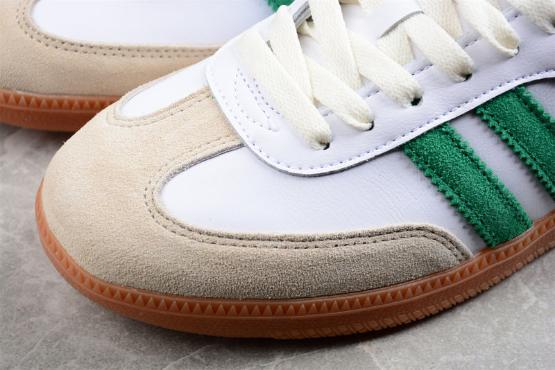 Sporty & Rich x Adidas Originals Samba OG