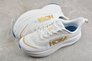 Hoka M Skyflow