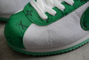 NIKE CLASS IC CORTEZ NYLON PREN LV