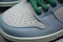 Nike Dunk Low SB IW