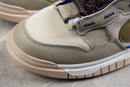 Nike Air Dunk Low 3.0 Remastered