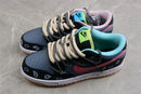 Nike Dunk Low SB