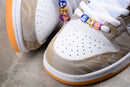 Nike Dunk Low Rayssa Leal