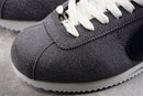 Tênis Nike Cortez Classic unissex