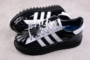 Adidas x CLOT originals Superstar