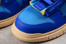 Nike Air Dunk Low 3.0 Remastered