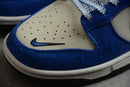 Nike Dunk Low SB