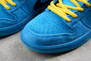 Nike Dunk SB