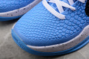 Nike Kobe 6