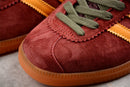 Adidas Samba originals Scarpe Last Froniter