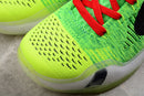 Nike Kobe 10 Elite Low