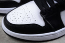 Nike Air Jordan 1 Low Panda