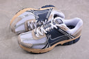 Nike Zoom Vomero 5