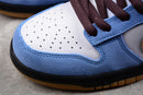 Nike Dunk Low SB