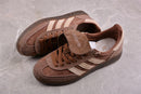 Adidas Handball Spezial