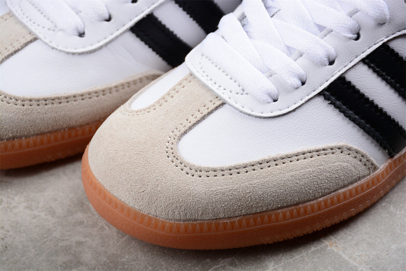 Sporty & Rich x Adidas Originals Samba OG