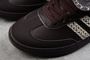 Adidas Samba x Wales Bonner