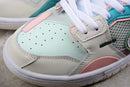 Nike Dunk Low SB Scrap