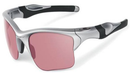 Oakley Half Jacket