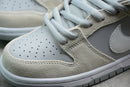 Nike Dunk Low SB