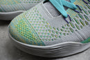 Nike Kobe 9 Elite Low