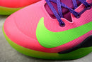 Nike Kobe 8 Mambacurial