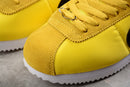 Tênis Nike Cortez “Vivid Sulfur”