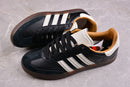 Tênis Adidas Handball Spezial