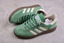 Tênis Adidas Handball Spezial